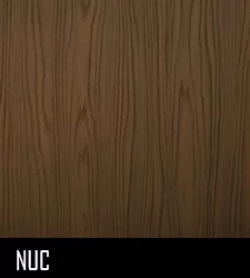 Nuc