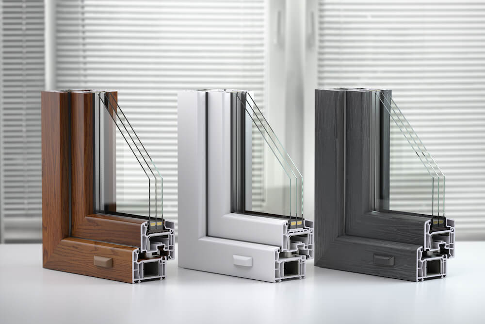 Termopane Salamander